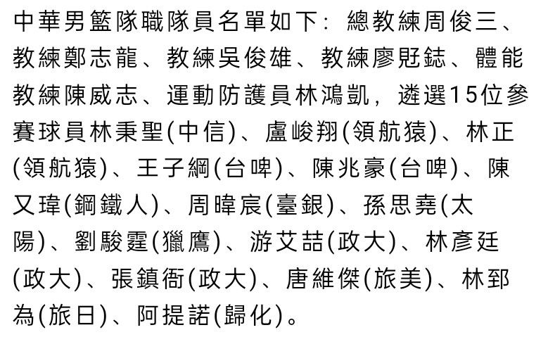 再说了，晴儿可喜欢走路了，出了一身的热汗不说，我还能把我这一身多余的肥肉给磨掉，多好呀。